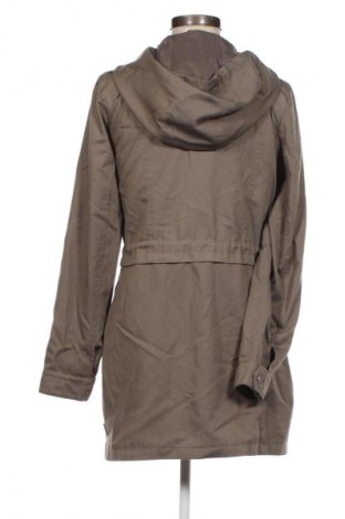 Damenjacke Vero Moda, Größe M, Farbe Grün, Preis € 28,99