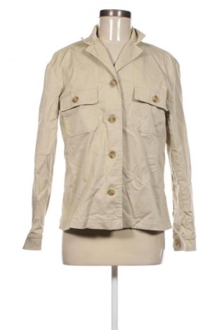 Damenjacke Weekend Max Mara, Größe M, Farbe Beige, Preis 167,49 €