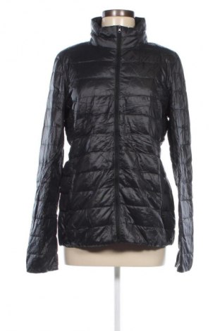 Damenjacke Woman By Tchibo, Größe M, Farbe Schwarz, Preis 33,99 €