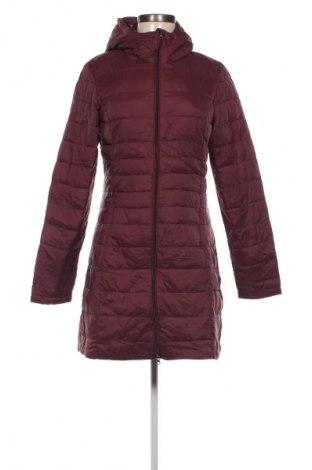 Damenjacke Woman By Tchibo, Größe S, Farbe Rot, Preis € 40,99