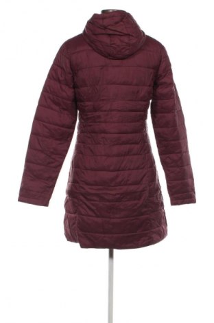 Damenjacke Woman By Tchibo, Größe S, Farbe Rot, Preis € 40,99