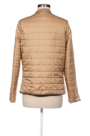 Damenjacke Women, Größe L, Farbe Beige, Preis € 17,49