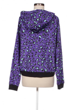 Damenjacke Yes Or No, Größe L, Farbe Lila, Preis 39,00 €