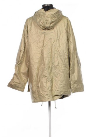 Damenjacke Yessica, Größe L, Farbe Golden, Preis 17,99 €