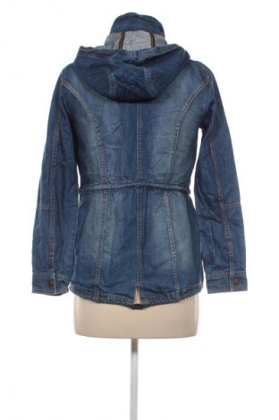 Damenjacke Yessica, Größe M, Farbe Blau, Preis € 12,99