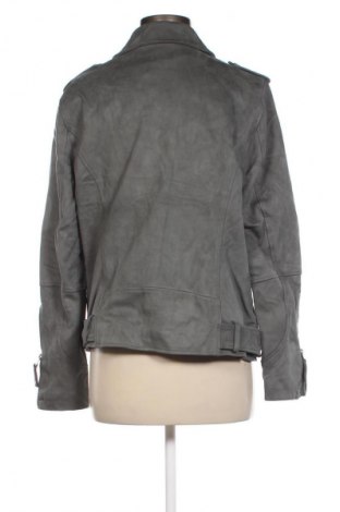 Damenjacke Yessica, Größe XL, Farbe Grau, Preis € 17,49