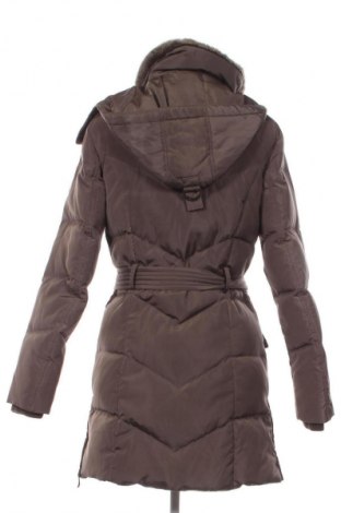 Damenjacke Yessica, Größe M, Farbe Braun, Preis € 24,99