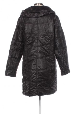 Damenjacke Yest, Größe XL, Farbe Schwarz, Preis € 37,49