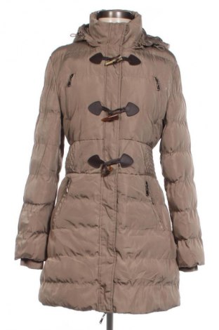 Damenjacke York, Größe M, Farbe Beige, Preis € 61,99