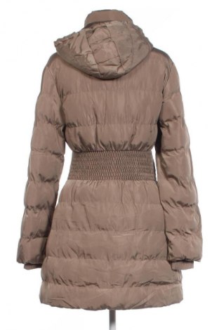 Damenjacke York, Größe M, Farbe Beige, Preis € 61,99