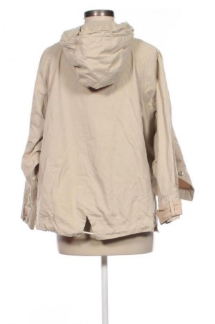 Damenjacke Zara, Größe M, Farbe Beige, Preis € 24,55