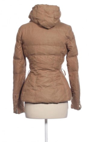 Damenjacke Zara, Größe S, Farbe Braun, Preis € 28,99