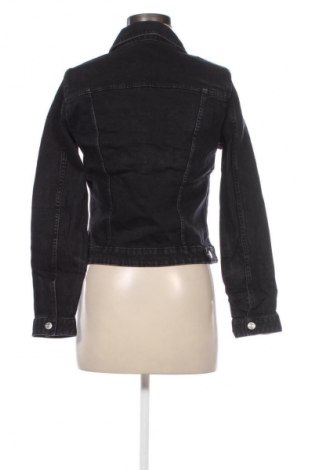 Damenjacke Zara, Größe S, Farbe Schwarz, Preis € 11,99