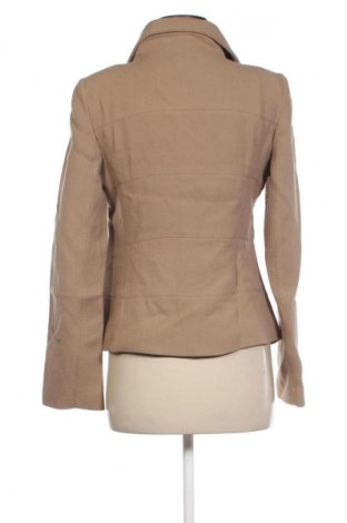 Damenjacke Zara, Größe S, Farbe Beige, Preis € 13,99