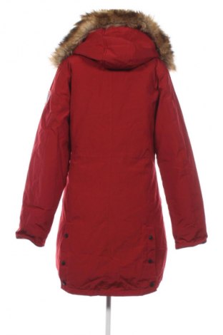 Damenjacke Zauberstern, Größe L, Farbe Rot, Preis € 40,99