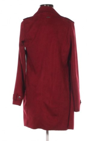 Damenjacke Zero, Größe S, Farbe Rot, Preis 24,99 €