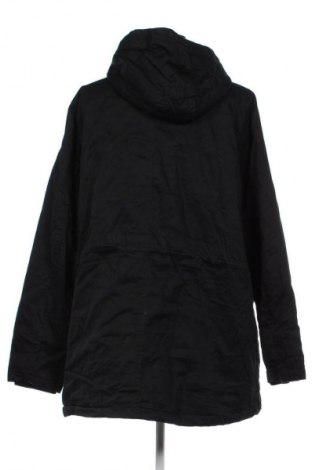 Damenjacke Zizzi, Größe XL, Farbe Schwarz, Preis € 25,99