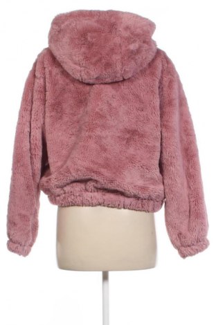 Damenjacke Zuiki, Größe S, Farbe Rosa, Preis 23,99 €