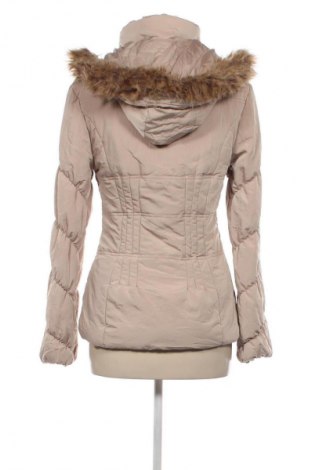 Damenjacke Zuiki, Größe S, Farbe Beige, Preis 23,99 €