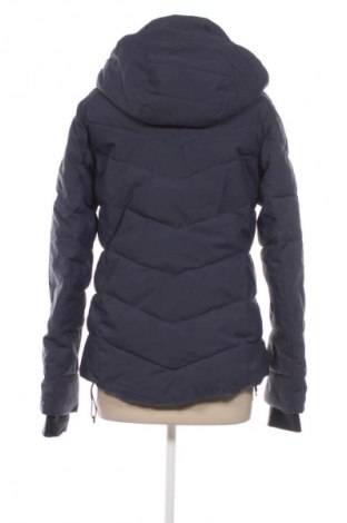 Damenjacke für Wintersports Five Seasons, Größe M, Farbe Blau, Preis € 105,49