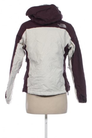 Dámska bunda pre zimné športy  The North Face, Veľkosť XS, Farba Viacfarebná, Cena  84,95 €