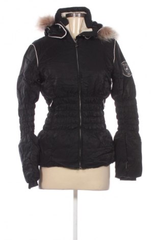 Damenjacke für Wintersports Toni Sailer, Größe S, Farbe Schwarz, Preis € 228,99