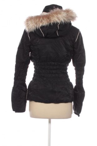 Damenjacke für Wintersports Toni Sailer, Größe S, Farbe Schwarz, Preis 228,99 €