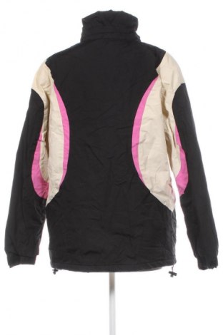 Damenjacke für Wintersports W.O.B. World Of Basics, Größe M, Farbe Mehrfarbig, Preis 35,49 €