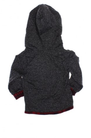 Kinder Shirt Unbranded, Größe 9-12m/ 74-80 cm, Farbe Grau, Preis € 2,99