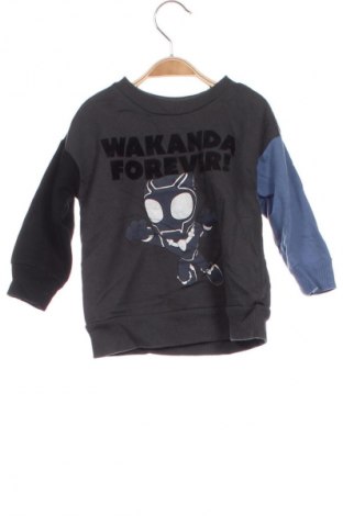 Kinder Shirt, Größe 18-24m/ 86-98 cm, Farbe Mehrfarbig, Preis 7,99 €