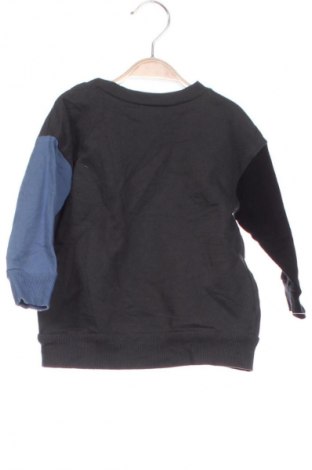 Kinder Shirt, Größe 18-24m/ 86-98 cm, Farbe Mehrfarbig, Preis 7,99 €
