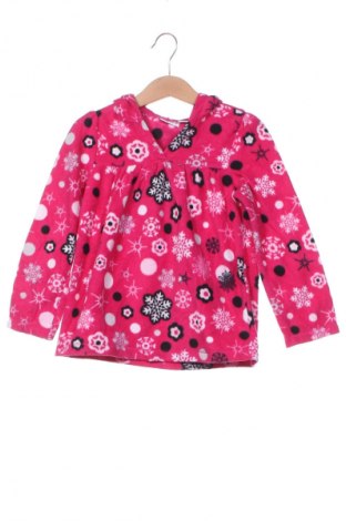 Kinder Shirt, Größe 3-4y/ 104-110 cm, Farbe Mehrfarbig, Preis € 4,49