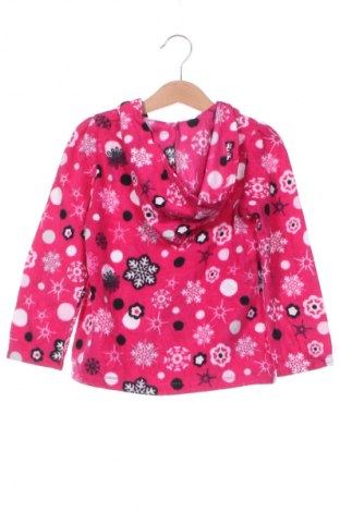 Kinder Shirt, Größe 3-4y/ 104-110 cm, Farbe Mehrfarbig, Preis € 4,49