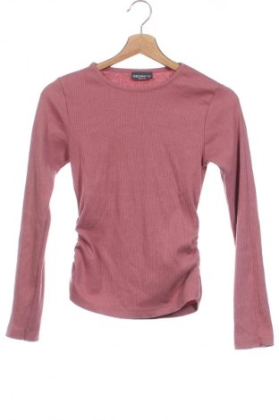 Kinder Shirt, Größe 12-13y/ 158-164 cm, Farbe Rosa, Preis 3,99 €