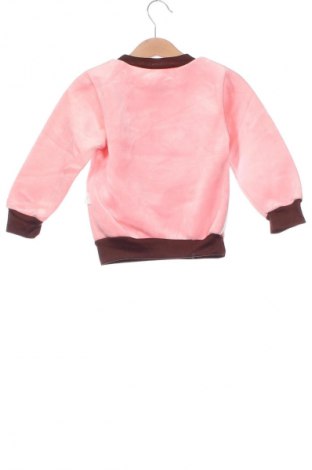 Kinder Shirt, Größe 2-3y/ 98-104 cm, Farbe Rosa, Preis 5,99 €