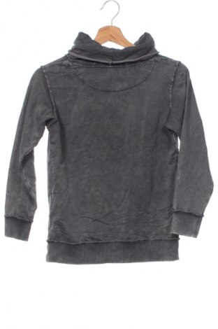 Kinder Shirt, Größe 8-9y/ 134-140 cm, Farbe Grau, Preis € 4,49