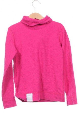 Kinder Shirt, Größe 10-11y/ 146-152 cm, Farbe Rosa, Preis € 4,49