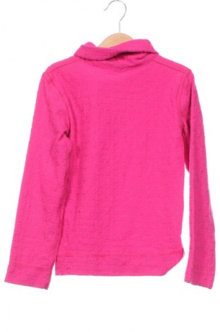 Kinder Shirt, Größe 10-11y/ 146-152 cm, Farbe Rosa, Preis 4,49 €