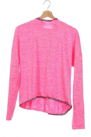 Kinder Shirt, Größe 12-13y/ 158-164 cm, Farbe Rosa, Preis 12,99 €