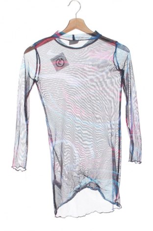 Kinder Shirt, Größe 10-11y/ 146-152 cm, Farbe Mehrfarbig, Preis € 4,49