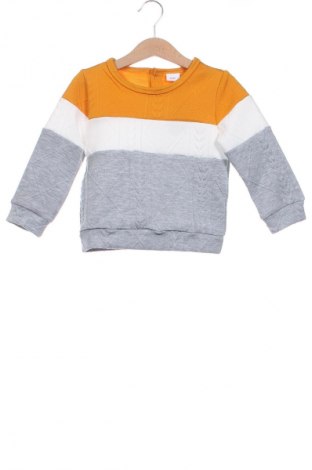 Kinder Shirt, Größe 2-3y/ 98-104 cm, Farbe Mehrfarbig, Preis 4,99 €