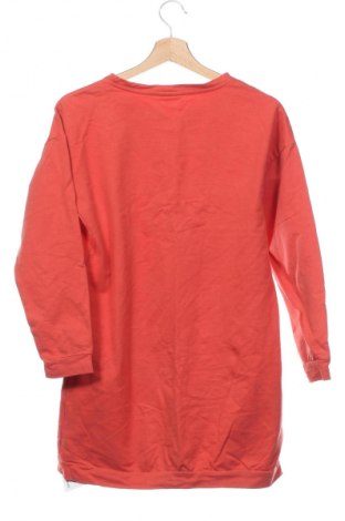 Kinder Shirt, Größe 13-14y/ 164-168 cm, Farbe Rot, Preis 2,99 €