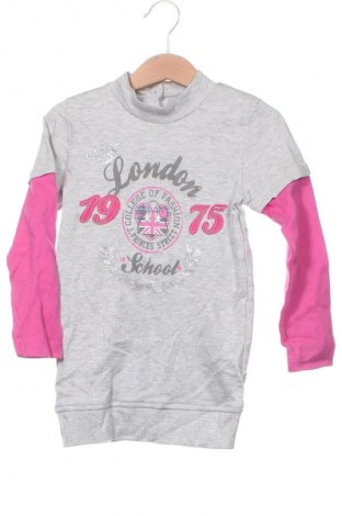 Kinder Shirt, Größe 2-3y/ 98-104 cm, Farbe Mehrfarbig, Preis € 6,14