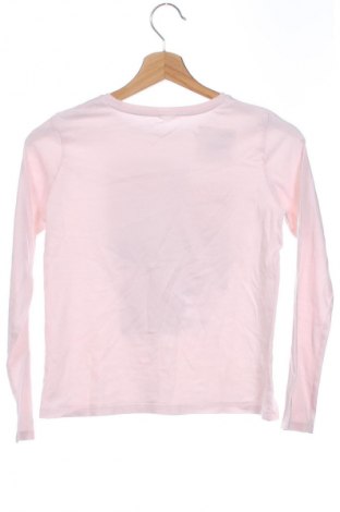 Kinder Shirt, Größe 7-8y/ 128-134 cm, Farbe Rosa, Preis € 6,02