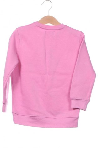 Kinder Shirt Boomerang, Größe 6-7y/ 122-128 cm, Farbe Rosa, Preis 7,49 €