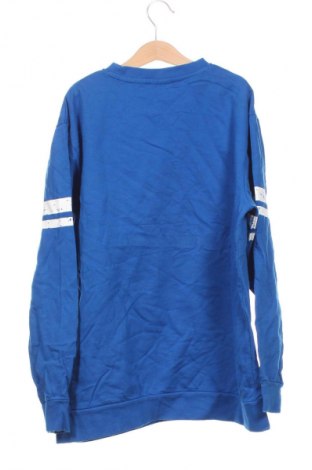 Kinder Shirt Bpc Bonprix Collection, Größe 14-15y/ 168-170 cm, Farbe Blau, Preis 4,99 €