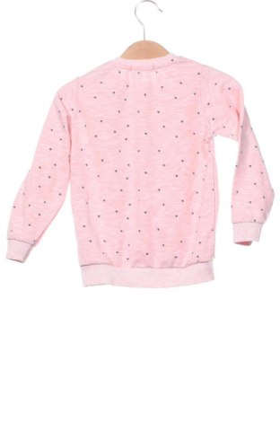 Kinder Shirt Breeze, Größe 2-3y/ 98-104 cm, Farbe Rosa, Preis € 6,14