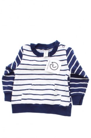 Kinder Shirt Carter's, Größe 9-12m/ 74-80 cm, Farbe Mehrfarbig, Preis 4,49 €