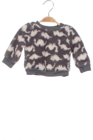 Kinder Shirt Cat & Jack, Größe 1-2m/ 50-56 cm, Farbe Mehrfarbig, Preis € 1,99