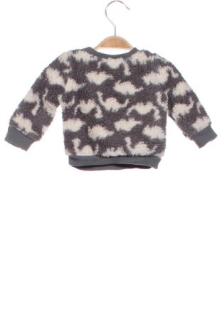 Kinder Shirt Cat & Jack, Größe 1-2m/ 50-56 cm, Farbe Mehrfarbig, Preis € 1,99